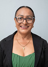 Foto de Ionete Soares de Sousa