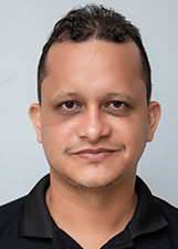 Foto de Marcos Rafael da Silva Pinho