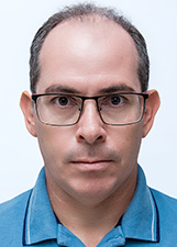 Foto de Raimundo Evode Gomes de Oliveira