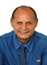 Foto de VALDIVINO RODRIGUES DA SILVA