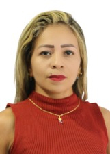 Foto de Rosana Caravelas dos Santos