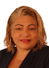 Foto de LINDALVA ALMEIDA DE OLIVEIRA