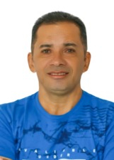 Foto de José Maelson da Silva