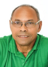 Foto de José Silvano Melo dos Santos