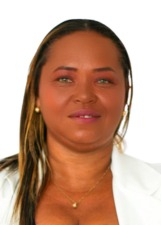 Foto de OCILEIA DA SILVA MEIRELES