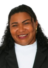 Foto de Josiane Lopes da Silva