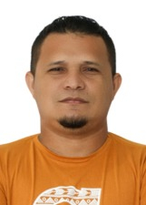 Foto de DANIEL SANTOS DA SILVA