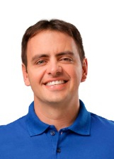 Foto de Flavio Marcos Mezzomo