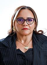 Foto de WANNA SORAYA DA SILVA GAMA DE SOUSA