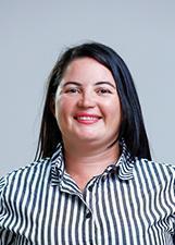Foto de RAICE SILVA NASCIMENTO