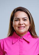 Foto de JULY ANE DA FONSECA CASTRO