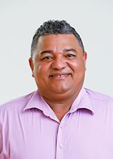 Foto de EDVALDO RODRIGUES CAVALCANTE