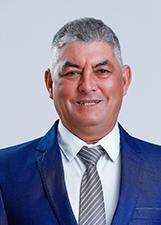 Foto de WALTER DINIZ MARQUES