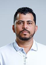 Foto de MARCOS AURELIO DA SILVA BARBOSA
