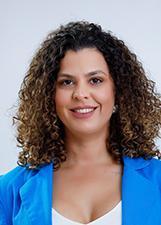 Foto de MAIARA CADJA LIMA SILVA