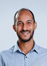 Foto de HERICK BRUNO DE CARVALHO DA SILVA