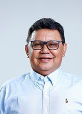Foto de ANTONIO DE OLIVEIRA SILVA
