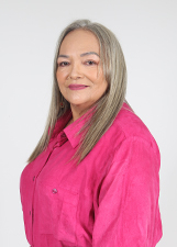 Foto de EDILEUZA VILELA MORAIS