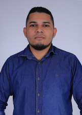 Foto de Weveson Gomes de Sousa