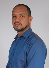 Foto de ALEXSANDRO SILVA CARDOSO