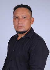Foto de RONISON PAIVA DE OLIVEIRA