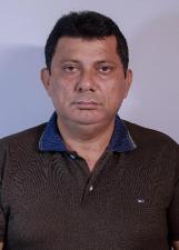 Foto de ANTONIO EDSON DE ANDRADE COSTA