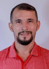 Foto de AURIVAN DA SILVA SOUSA