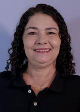 Foto de MARIA JOSE GOMES PACHECO