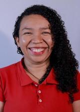 Foto de RAIMUNDA AUXILIADORA SANTIAGO RIBEIRO