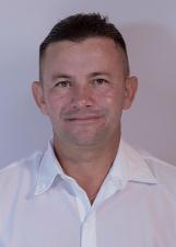 Foto de RAIMUNDO ENNIS REIS DE SOUSA