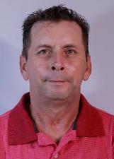 Foto de RUBINALDO CARDOSO