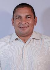 Foto de RONIVAR MONTEIRO DA COSTA