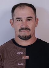 Foto de MANOEL OSIEL DA COSTA REIS