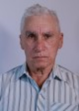 Foto de MIGUEL ALVES VIEIRA