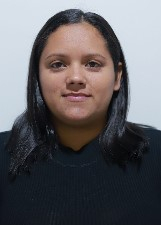 Foto de Naiane do Socorro da Silva Siqueira