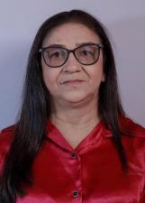 Foto de NILMA REGINA SILVA FERREIRA