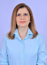 Foto de MARCINELE NOGUEIRA BENTES