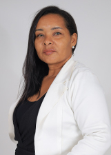 Foto de Rita de Cassia Silva Cardoso