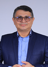 Foto de ELIAS GONÇALVES LOBATO