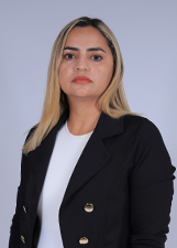 Foto de Alessandra Márcia da Silva Souza