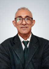 Foto de Bernardo Gomes dos Santos