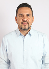 Foto de Paulo dos Santos Coelho
