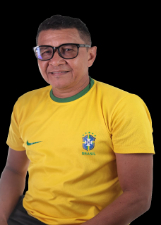 Foto de RONILDO DIAS DA SILVA