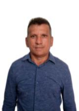 Foto de Claudio Braga Dias