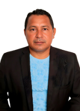 Foto de JOAO AMARAL ALVES DOS SANTOS