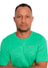 Foto de JOSE ORLANDO PINHO MARTINS