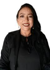 Foto de BENEDITA LEITE DA SILVA