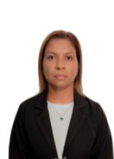 Foto de ALDEMIRA RIBEIRO VILHENA