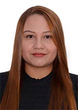 Foto de TANIELY DA COSTA DOS SANTOS DIAS
