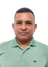 Foto de Reniraldo Pereira da Trindade